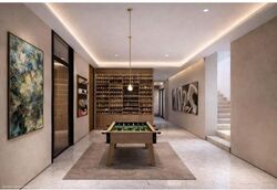 Hong Kong Park (D21), Detached #553491931
